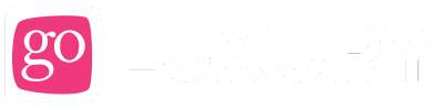 Go Luxury